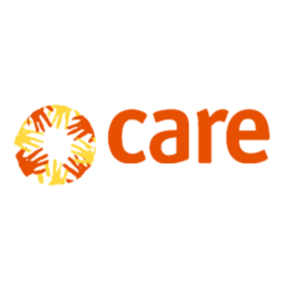 care