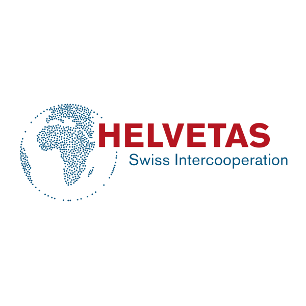 helvetas