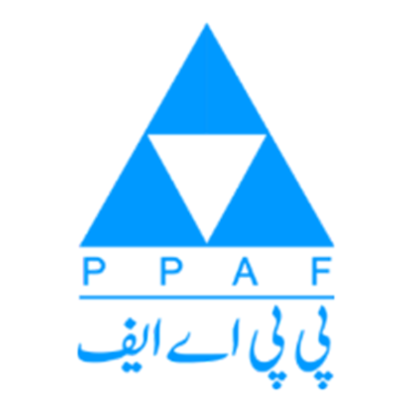 ppaf