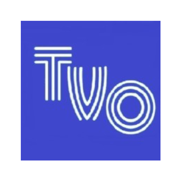 tvo