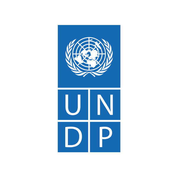 undp