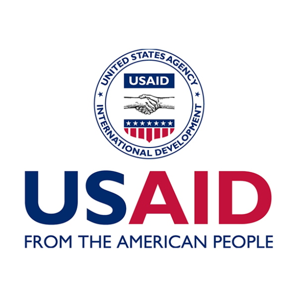 usaid