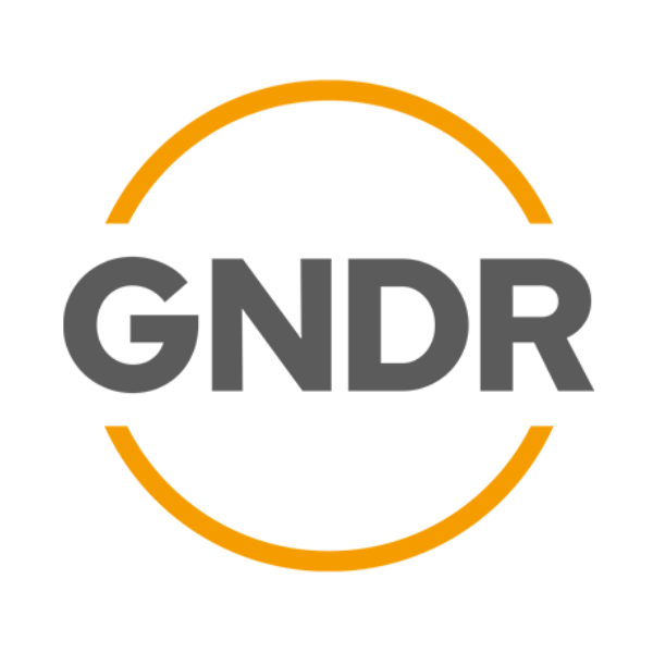 gndr