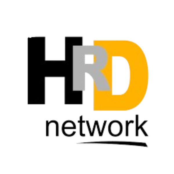 hrd