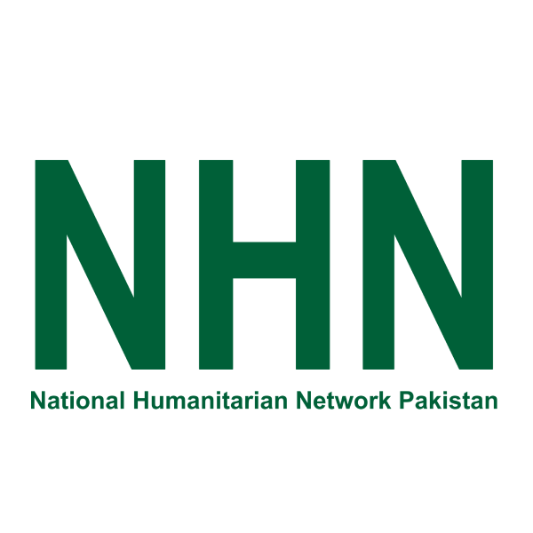 nhn