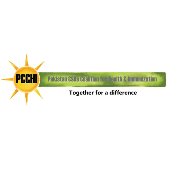 pcchi