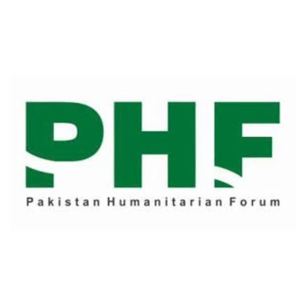 phf