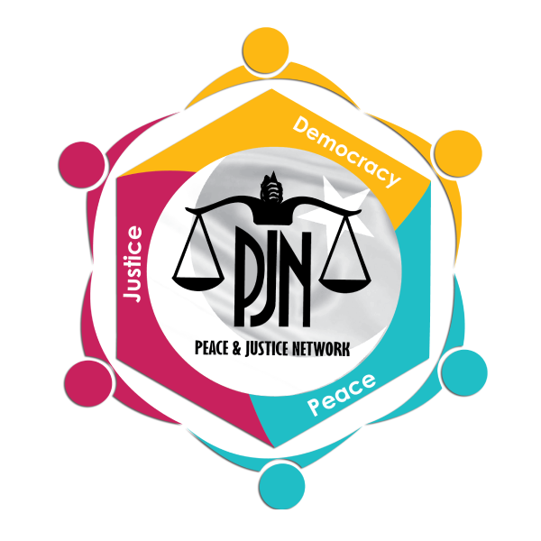 pjn