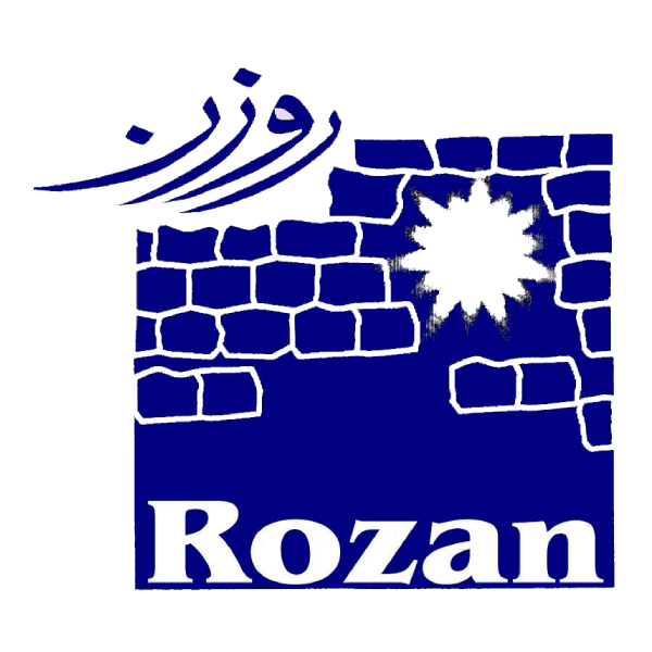 rozan