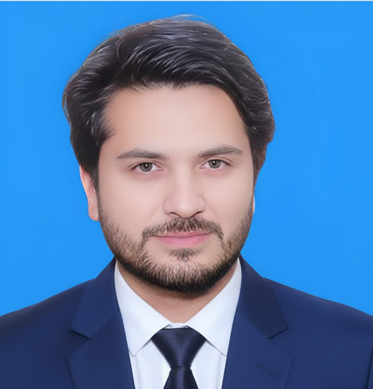 Adnan