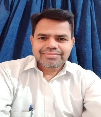Waheed